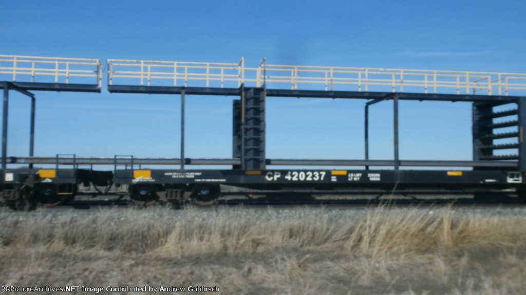CP 420237 1
